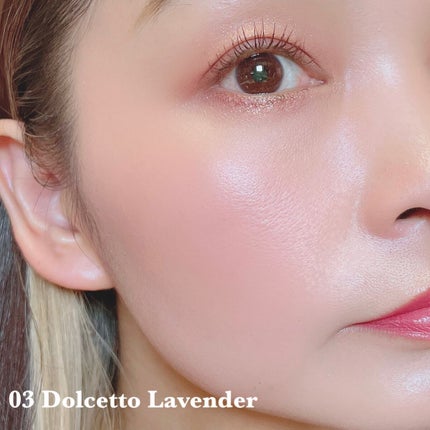 メイ on LIPS 「いつもご覧頂きありがとうございます♥️本日はNekerVeil..」(8枚目)