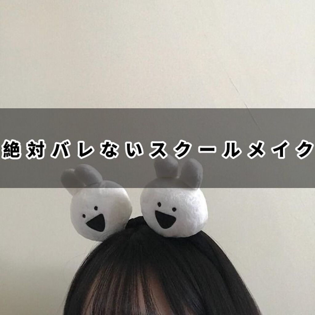 ケイト デザイニングアイブロウ3D/KATE/パウダーアイブロウを使ったクチコミ（1枚目）