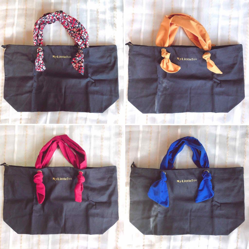 マシュマロケア ボディムース シルキーフラワー/ニベア/ボディローションを使ったクチコミ(3枚目)