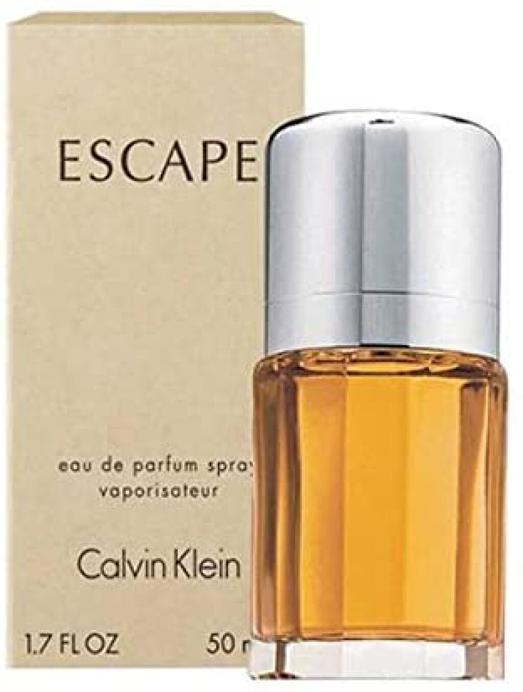 エスケープ 50ml