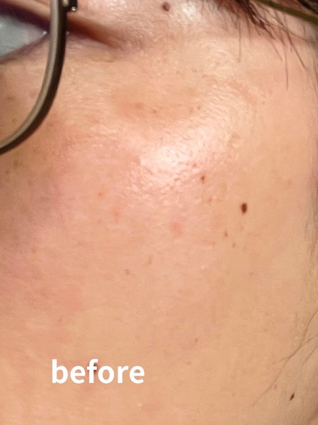 スキンアクア トーンアップUVエッセンス/スキンアクア/日焼け止めクリームを使ったクチコミ(2枚目)