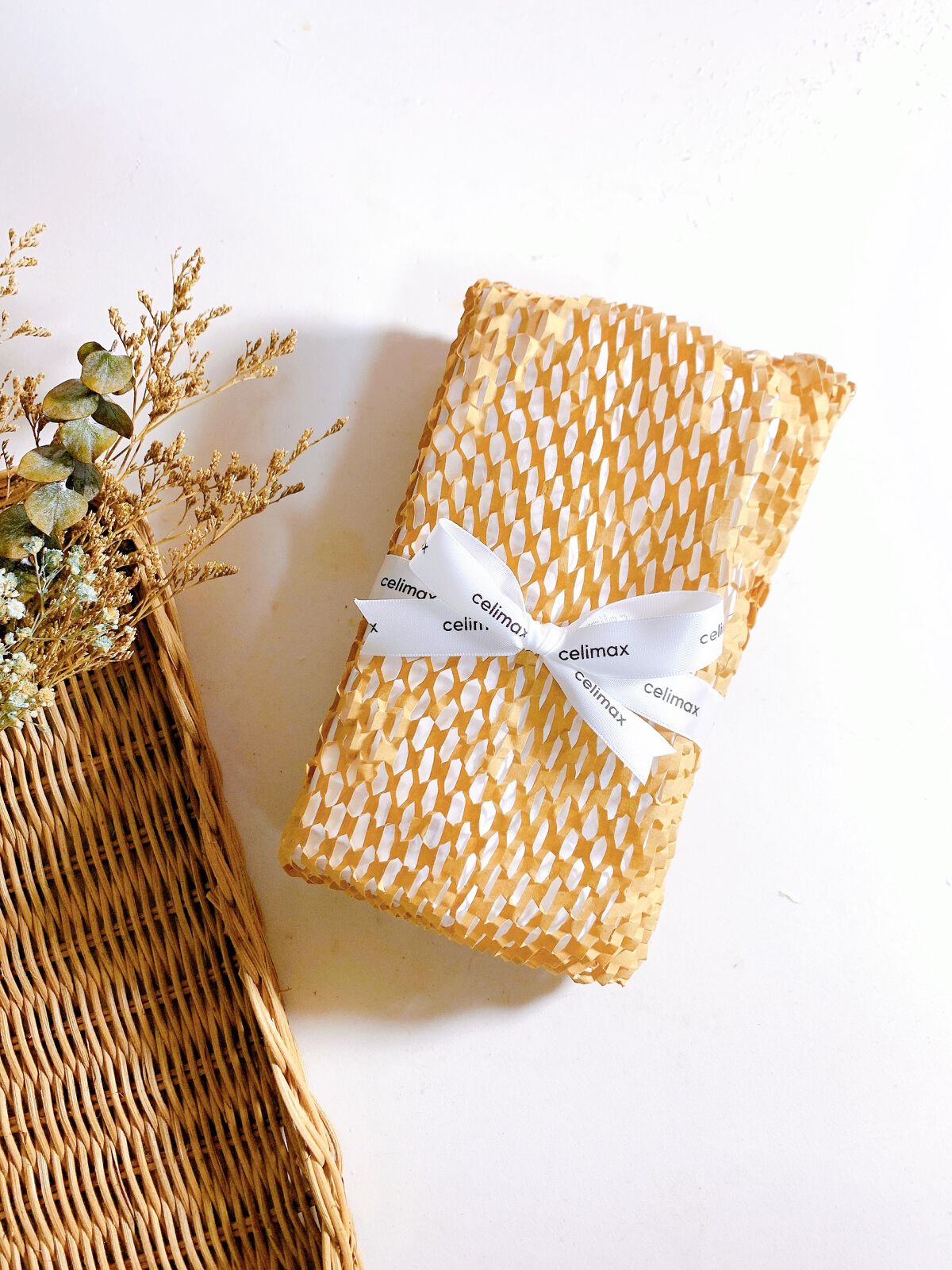 Noni Ampule/celimax/美容液を使ったクチコミ(9枚目)