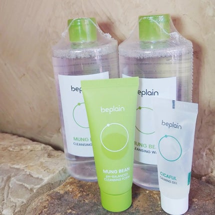 を使ったクチコミ(3枚目)