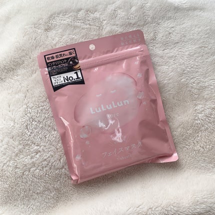 ã«ã«ã«ã³ãã¥ã¢ ãšããªãŒãº/ã«ã«ã«ã³/ã·ãŒããã¹ã¯ã»ããã¯ã䜿ã£ãã¯ãã³ãïŒ3æç®ïŒ