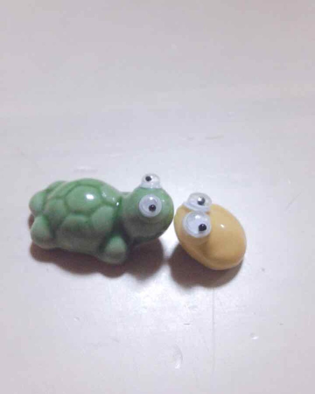 ユウ♪ on LIPS 「質問📝💄今、コーラルか少し赤っぽいコーラルのリップティントを探..」(1枚目)