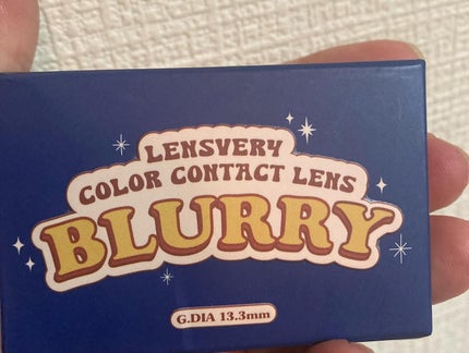 I-LENS ブラリーパウダーピンク