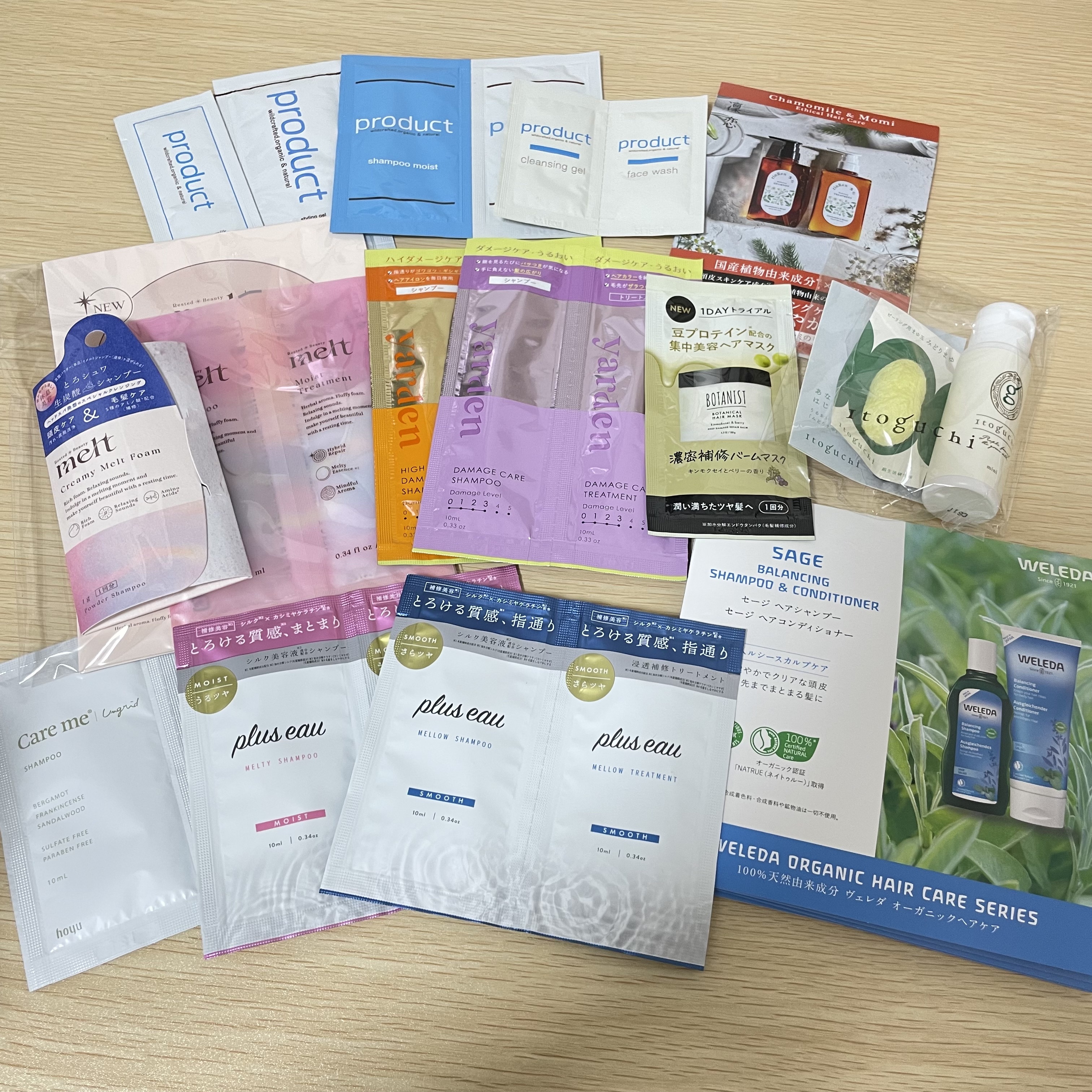 リキッドアイライナーR4　ティーフレーバーコレクション/ラブ・ライナー/リキッドアイライナーを使ったクチコミ（3枚目）