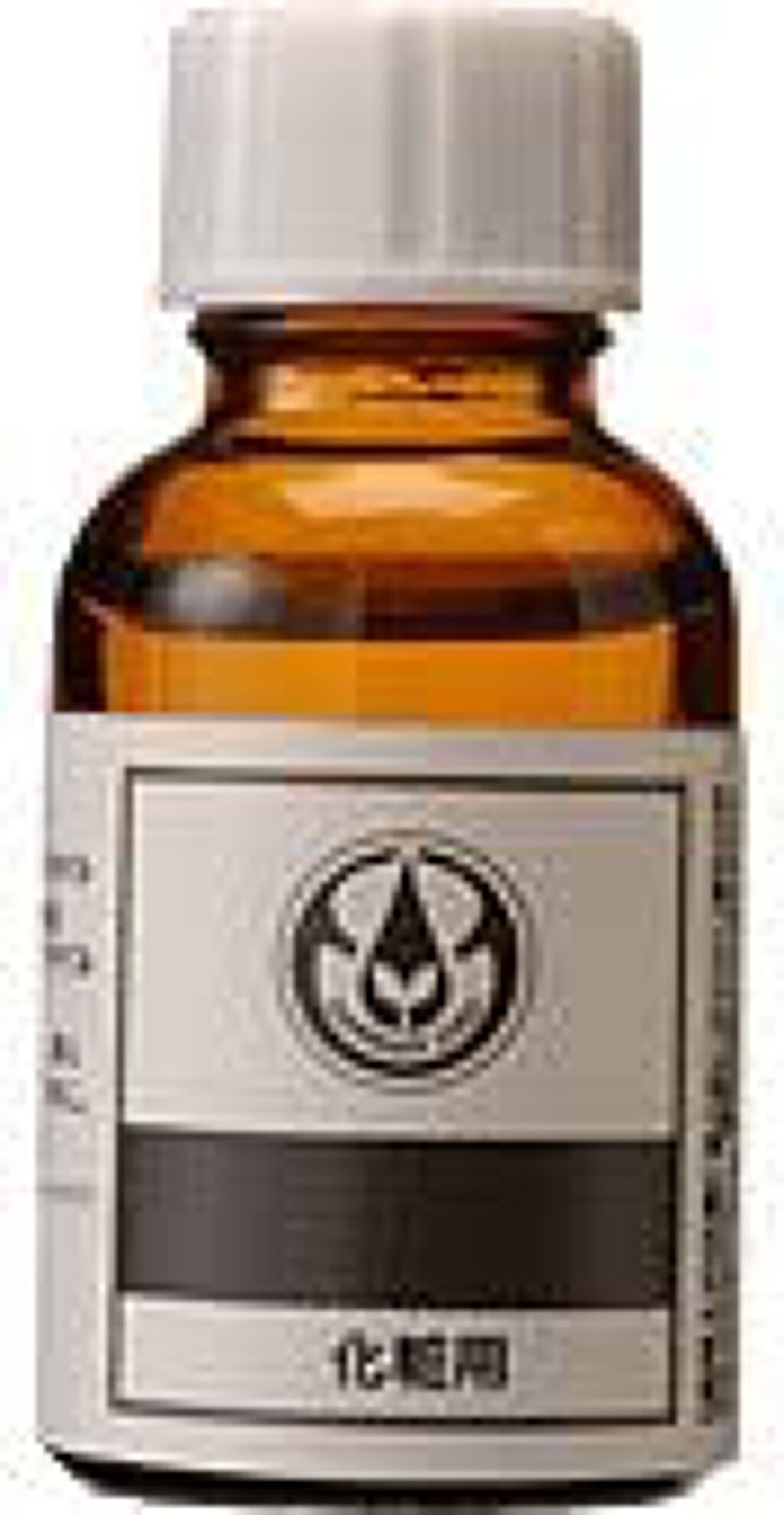 生活の木 Plant Oil 有機セントジョンズワートオイル