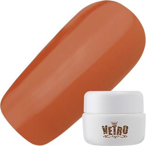 VETRO No.19 Star Quality VL439A スコーピオン