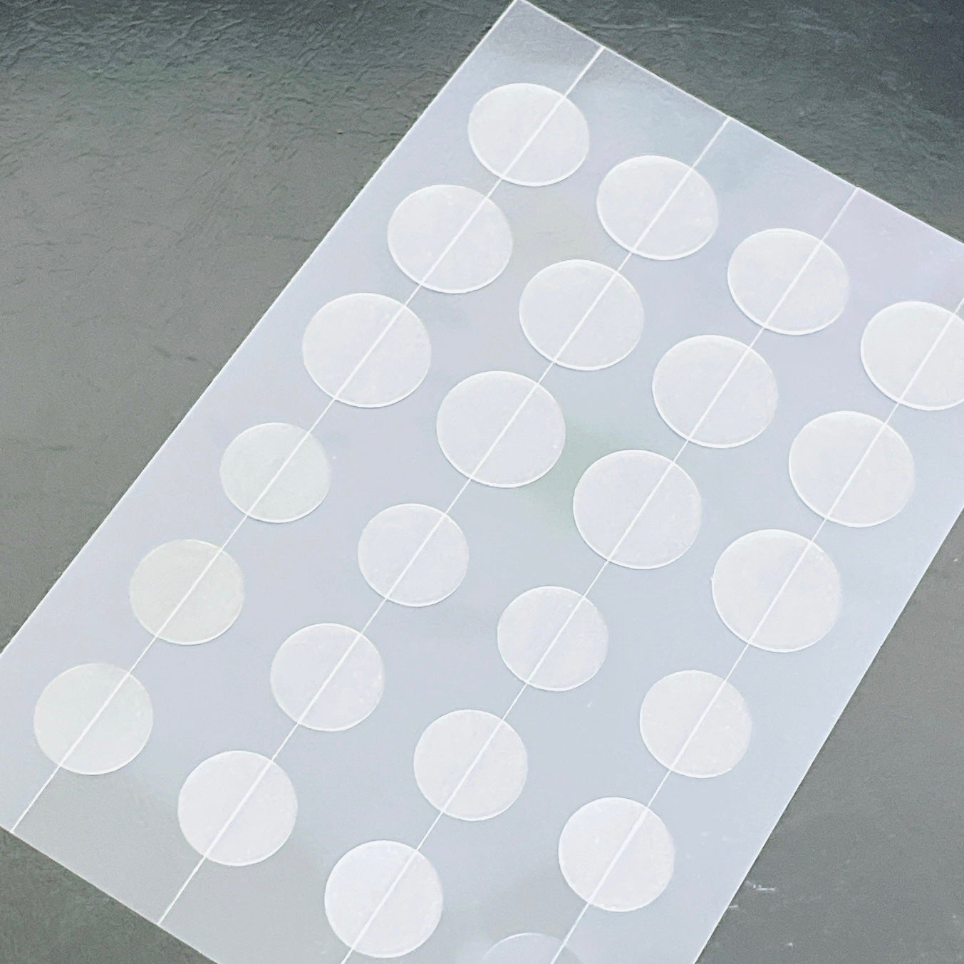 ヒアルロン酸 ウォーターエッセンス/Isntree/美容液を使ったクチコミ(7枚目)