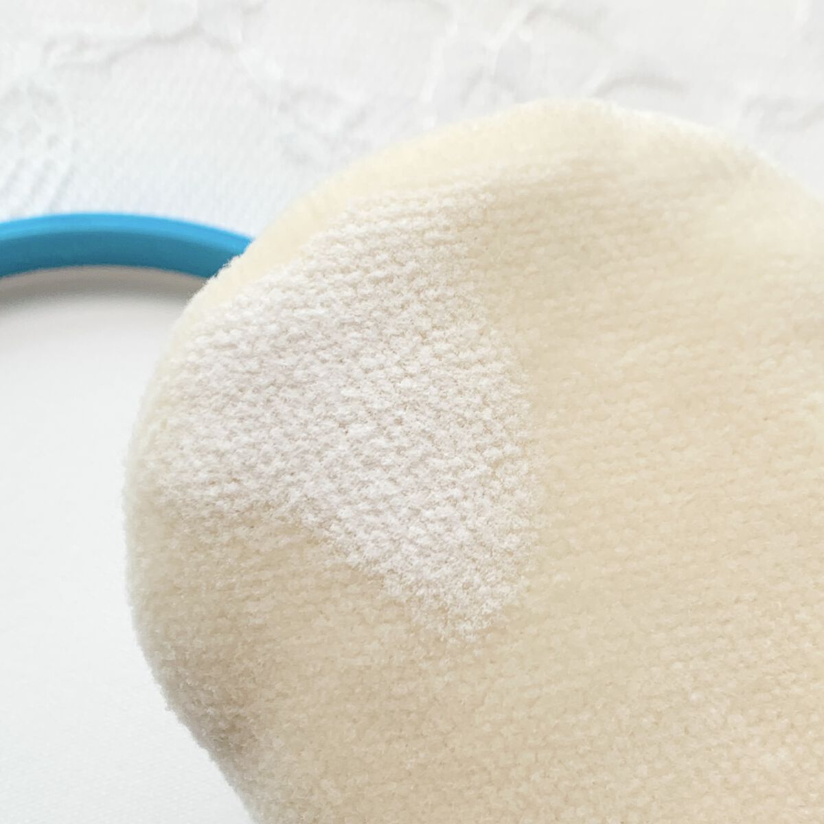 資生堂ベビーパウダー(プレスド)/ベビー/ボディパウダー by ほのお