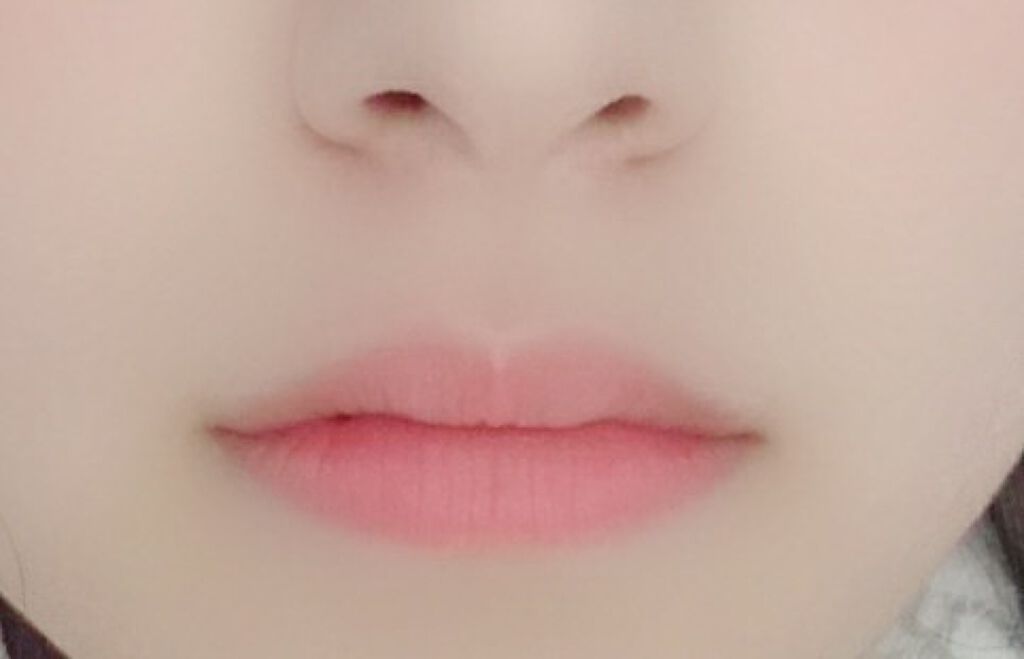 リップセラム/ヴァセリン/リップケアを使ったクチコミ（3枚目）