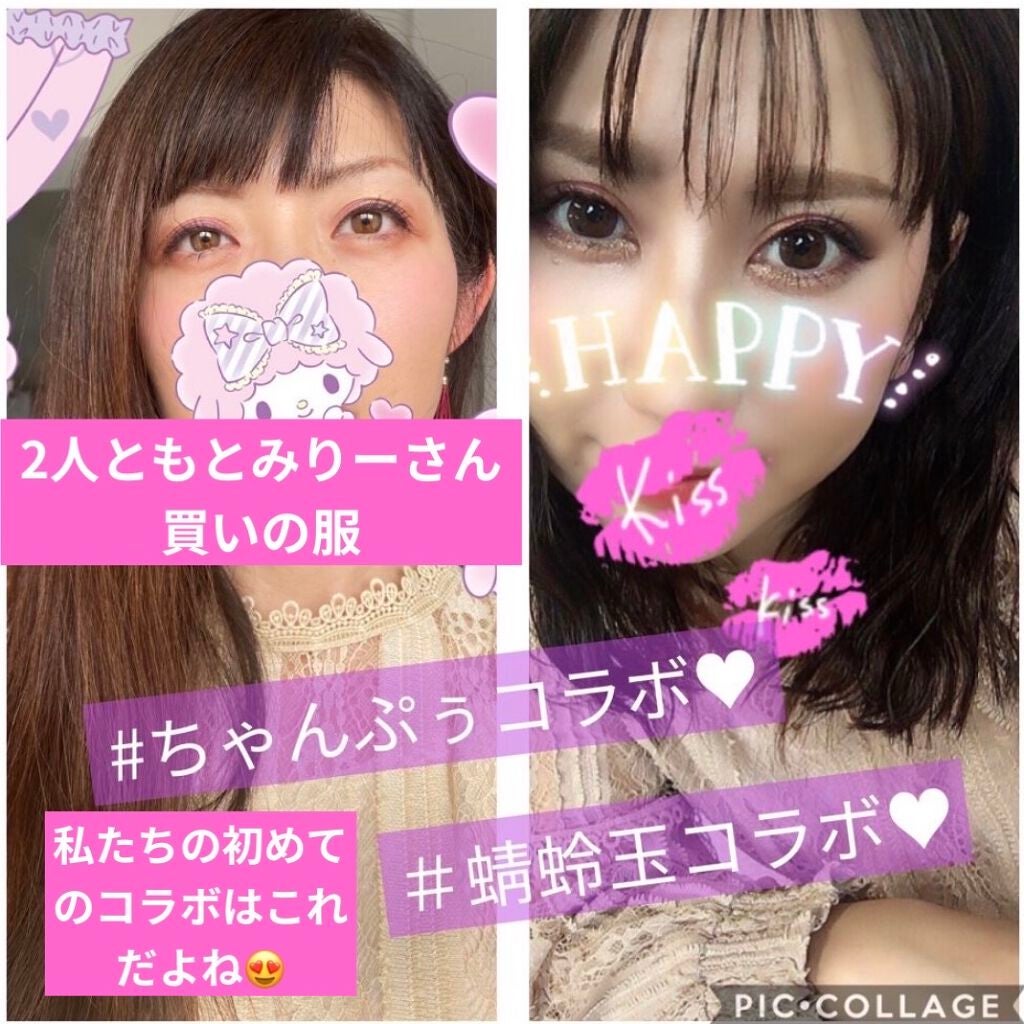 アイ カラー クォード/TOM FORD BEAUTY/アイシャドウパレットを使ったクチコミ(6枚目)