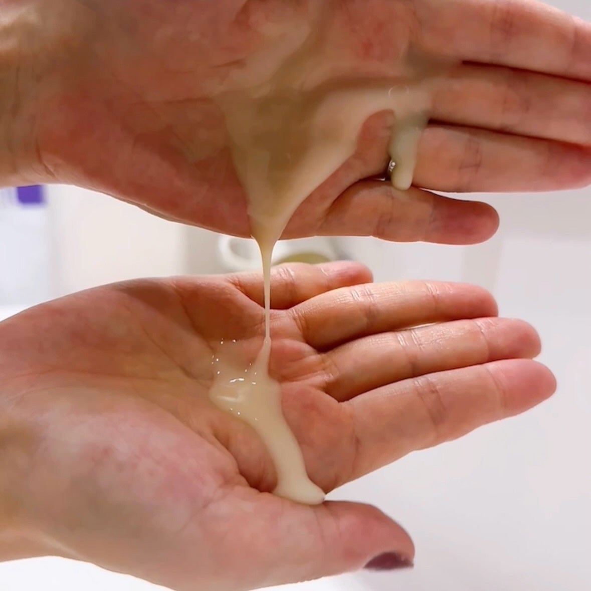 あいフォロバ100% on LIPS 「・いいね♡、コメント、保存喜びます🙌本気の人こそ使って欲しい!..」(5枚目)