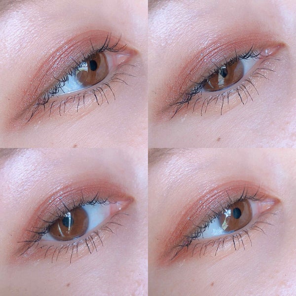 ウィッチズ フィットスティックシャドウ/Witch's Pouch/スティックアイシャドウ by チャンユカ