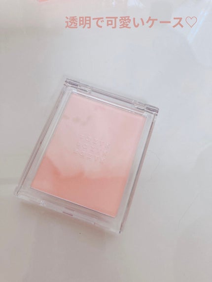 を使ったクチコミ(2枚目)