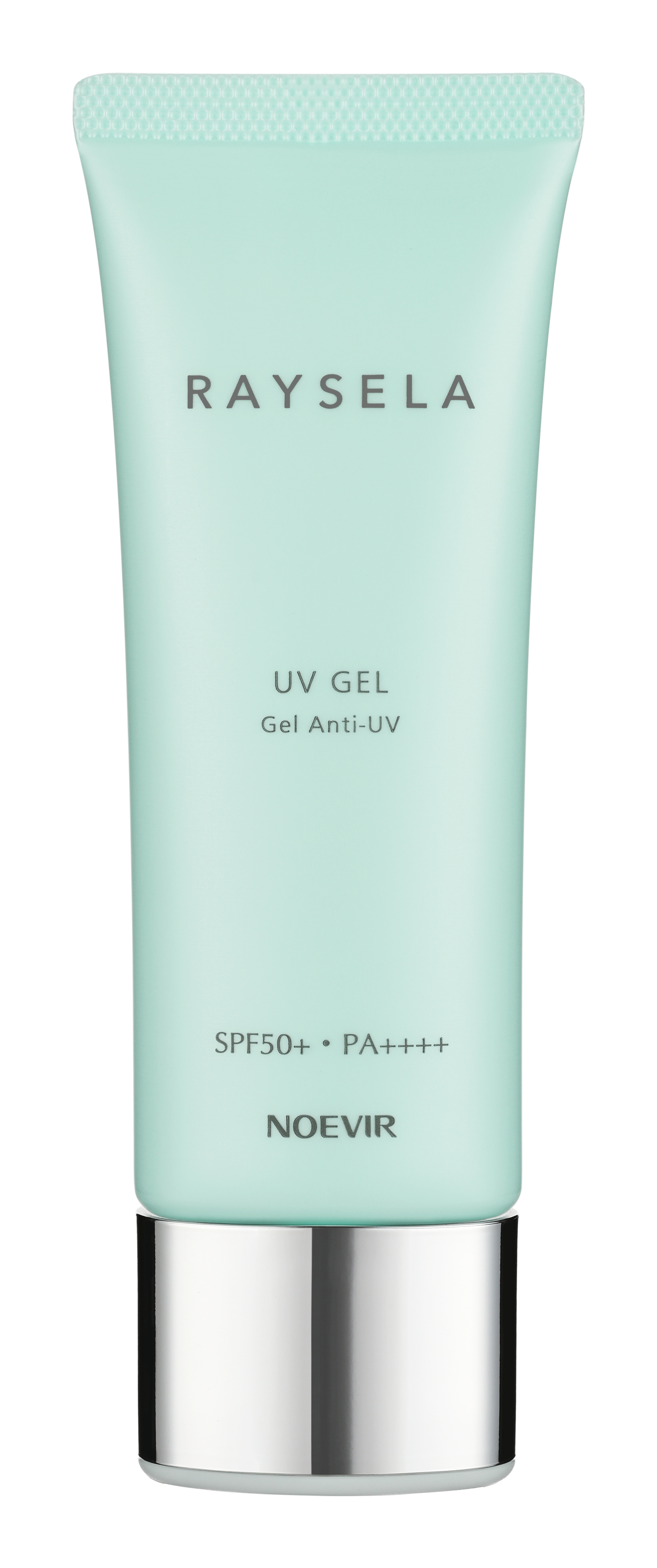 ノエビア レイセラ UVジェル
