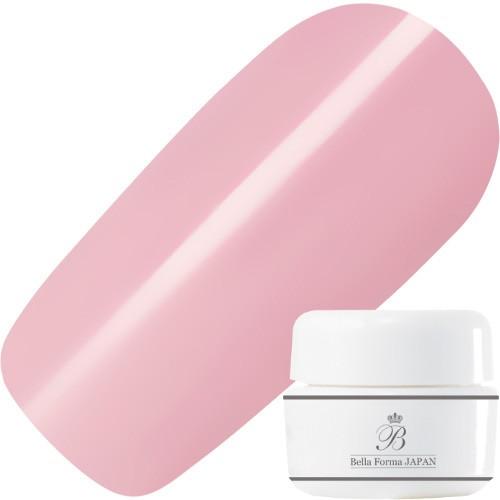 F050 サクラベベ