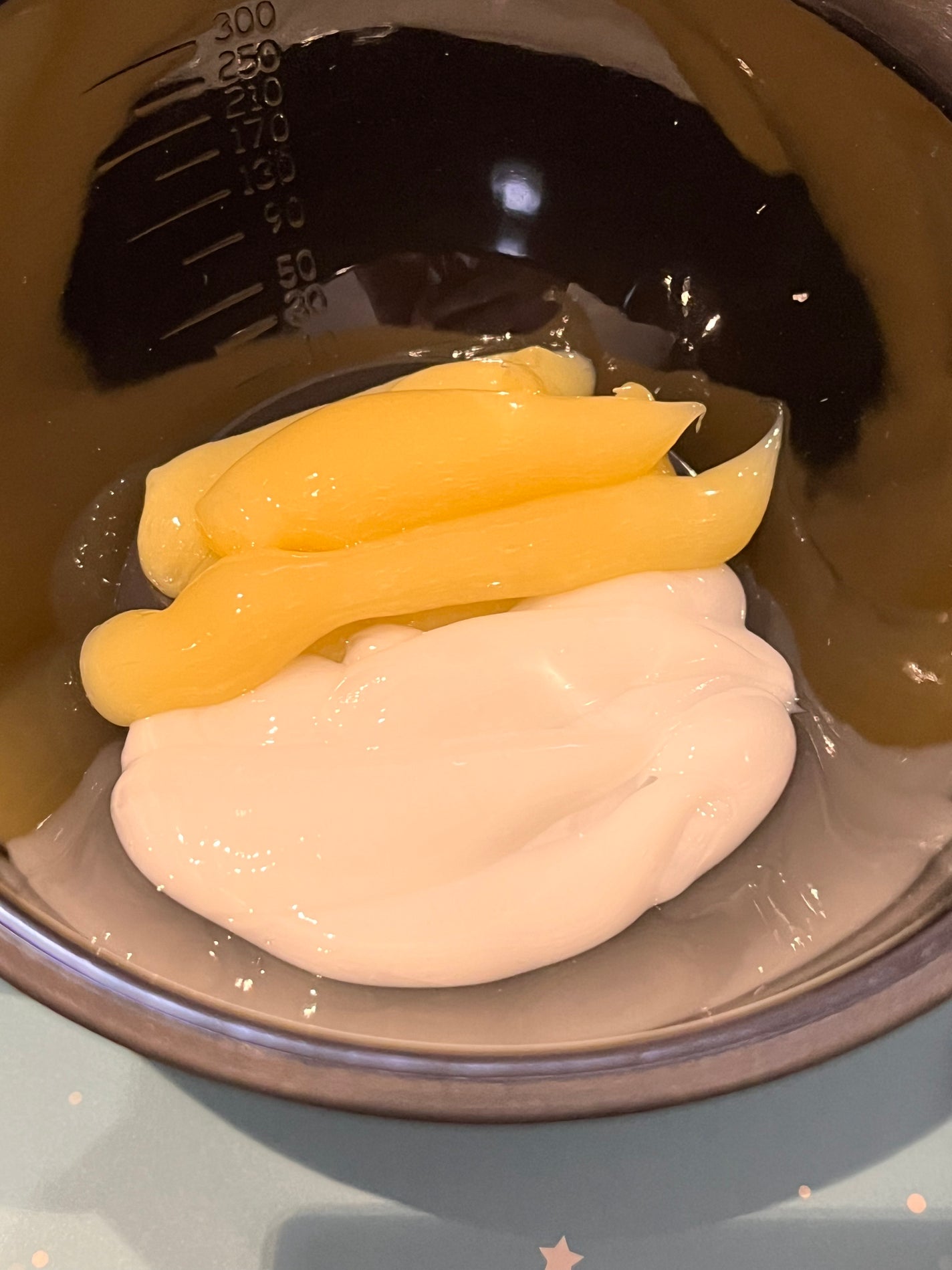 ウエラ カラースタジオ クリームタイプヘアカラー/ウエラ/ヘアカラーを使ったクチコミ(2枚目)