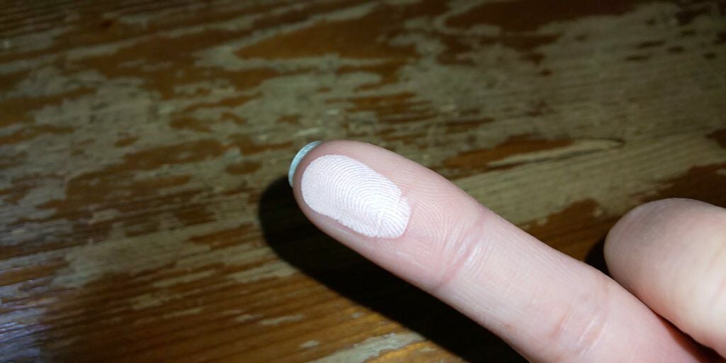 アピュー パステルブラッシャー/A’pieu/パウダーチークを使ったクチコミ(4枚目)