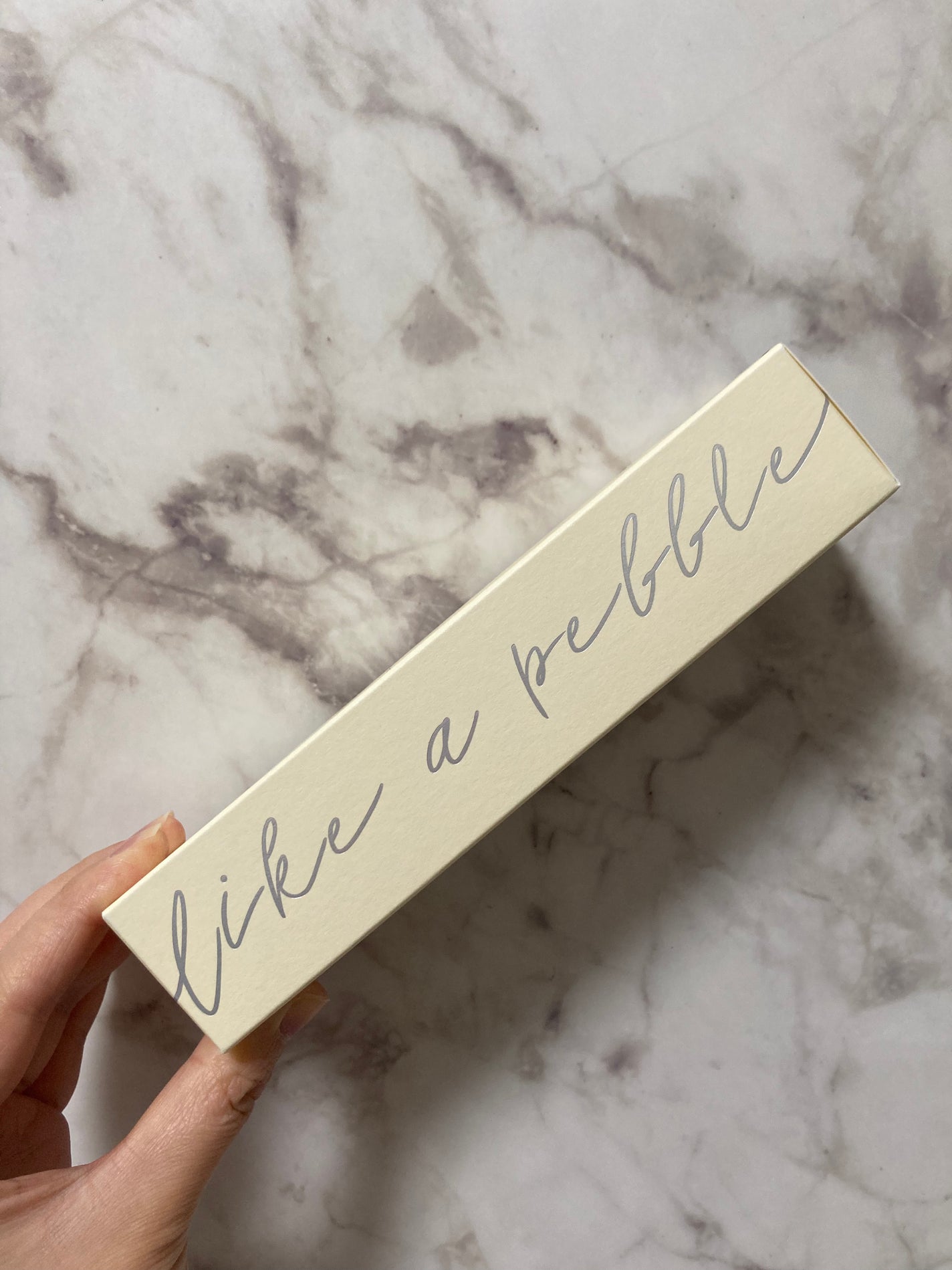 Saya on LIPS 「Qoo10購入品🛍️ˊ˗/▫️HeartPercent×Ten..」(4枚目)