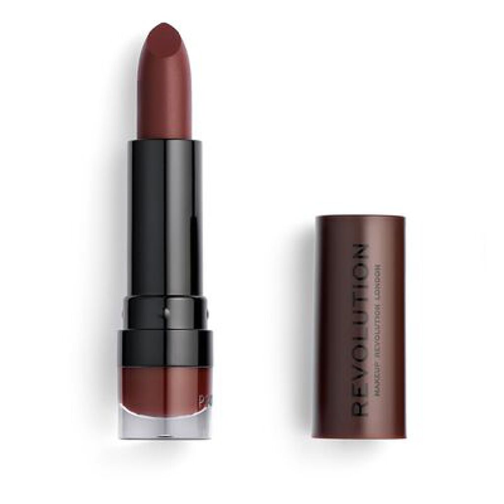 Matte Lipstick TGIF 128