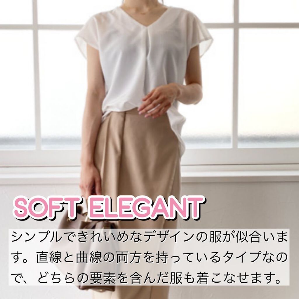 ð¢ð±ð²ðžð»ð²ððª on LIPS ããã€ãã芧ããã ãããããšãããããŸãðð»â𿬿¥ã¯é¡ã¿ã€ãå¥äŒŒ..ãïŒ8æç®ïŒ