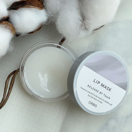 【旧】ディオール アディクト リップ マキシマイザー/Dior/リップグロスを使ったクチコミ(4枚目)