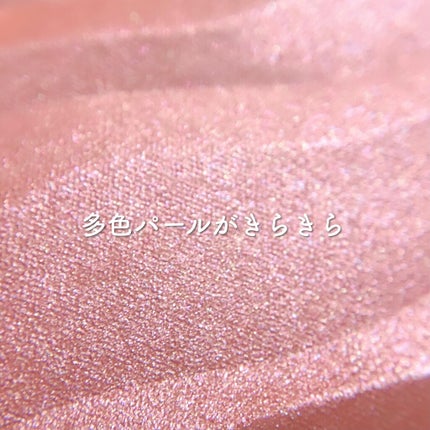 ブルーミング エディション ペタル ブラッシャー/DEAR DAHLIA/パウダーチークを使ったクチコミ(4枚目)