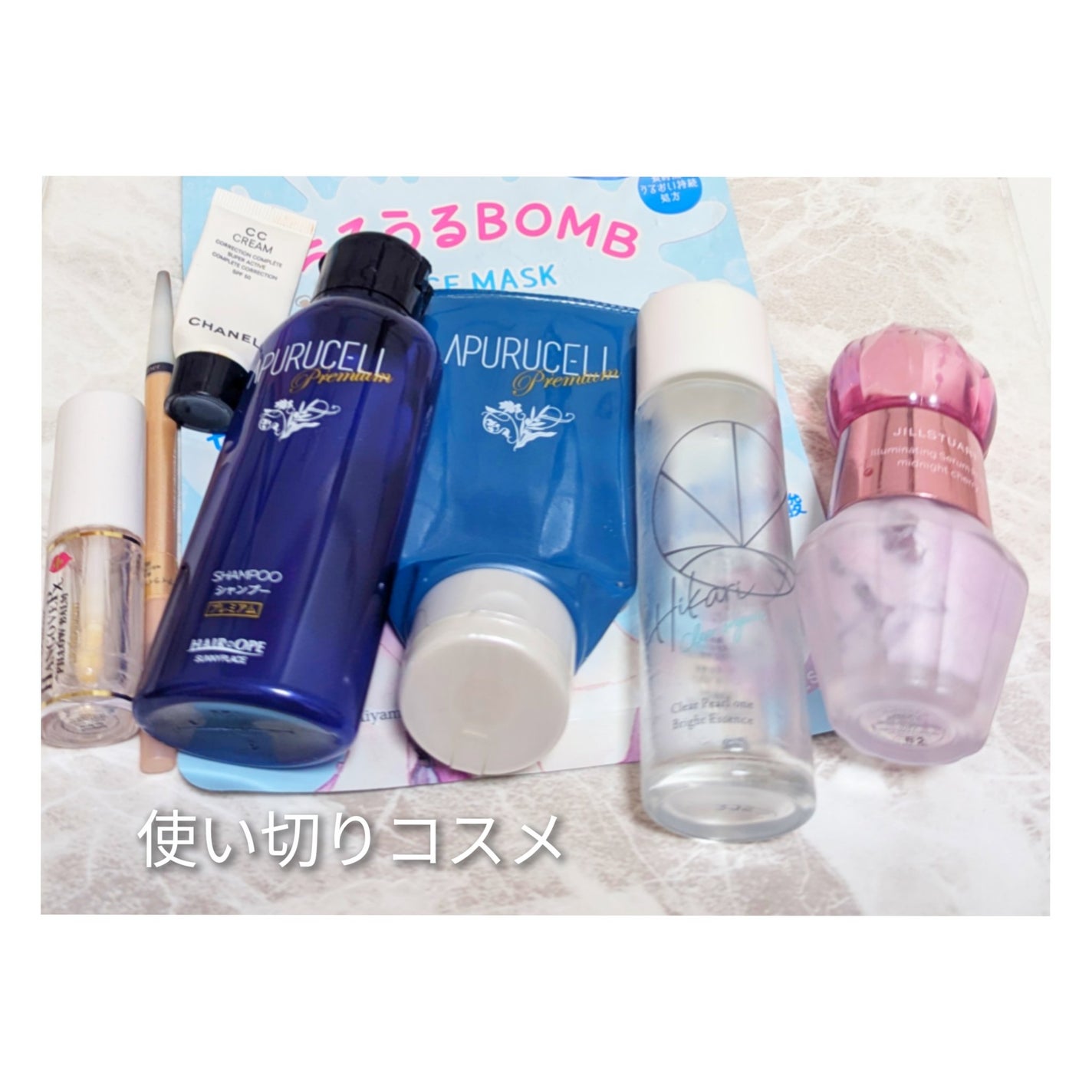 ナチュラル チークN/CEZANNE/パウダーチークを使ったクチコミ(5枚目)