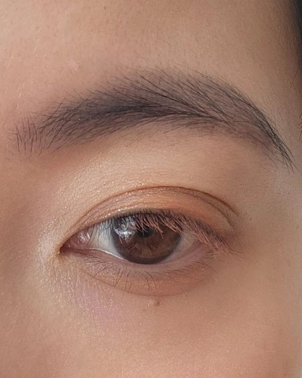 ムードインハンサーマット /hince/口紅を使ったクチコミ(7枚目)