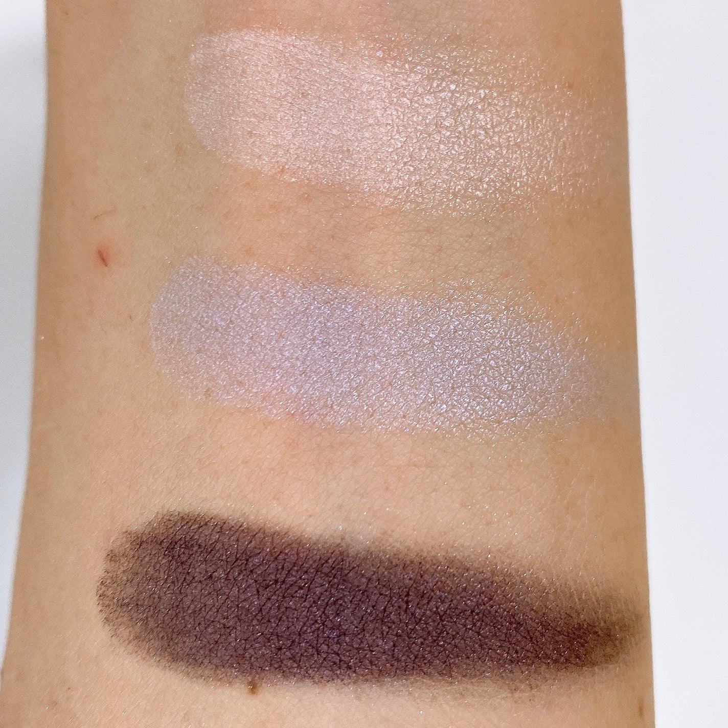 ディオール バックステージ アイ パレット/Dior/アイシャドウパレットを使ったクチコミ(9枚目)