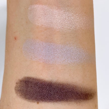 ディオール バックステージ アイ パレット/Dior/アイシャドウパレットを使ったクチコミ(9枚目)