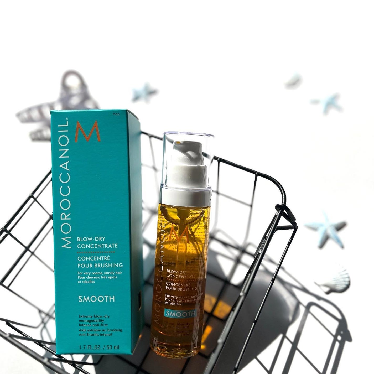 Riri𩵠on LIPS ãã¢ããã«ã³ãªã€ã«ð©µâ¡â¡@moroccanoil_jpæ§â¡â¡ãM..ãïŒ2æç®ïŒ