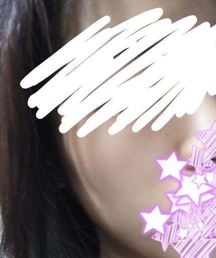 ジョンセンムル エッセンシャル スキン ヌーダー クッション/JUNG SAEM MOOL/クッションファンデーションを使ったクチコミ(2枚目)