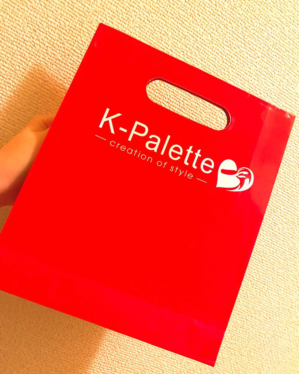 リアルラスティングアイライナー24hWP/K-パレット/リキッドアイライナーを使ったクチコミ（1枚目）