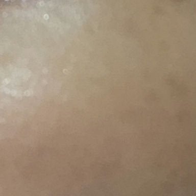 ブラーリング カラー ブラッシュ/SUQQU/パウダーチークを使ったクチコミ(2枚目)