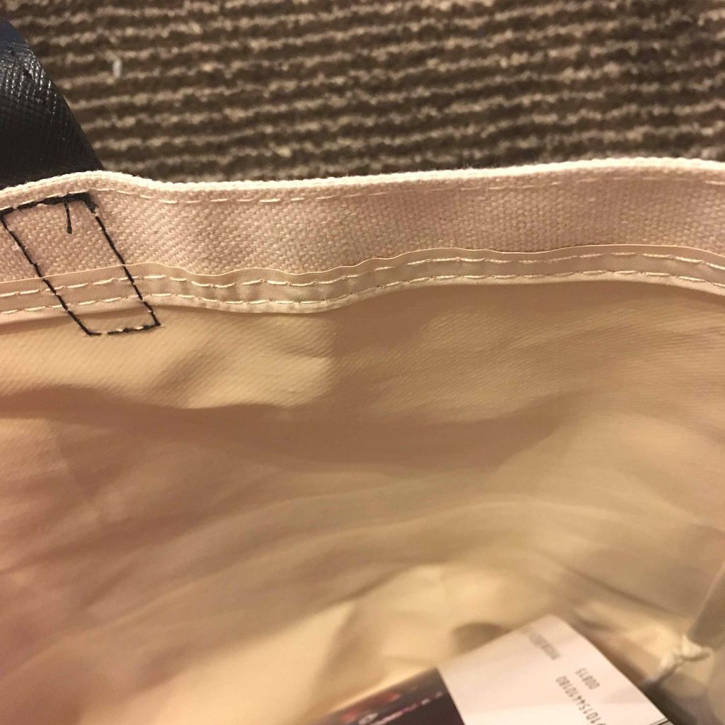 Sweet 2017年12月号/Sweet(スウィート)/雑誌を使ったクチコミ（3枚目）