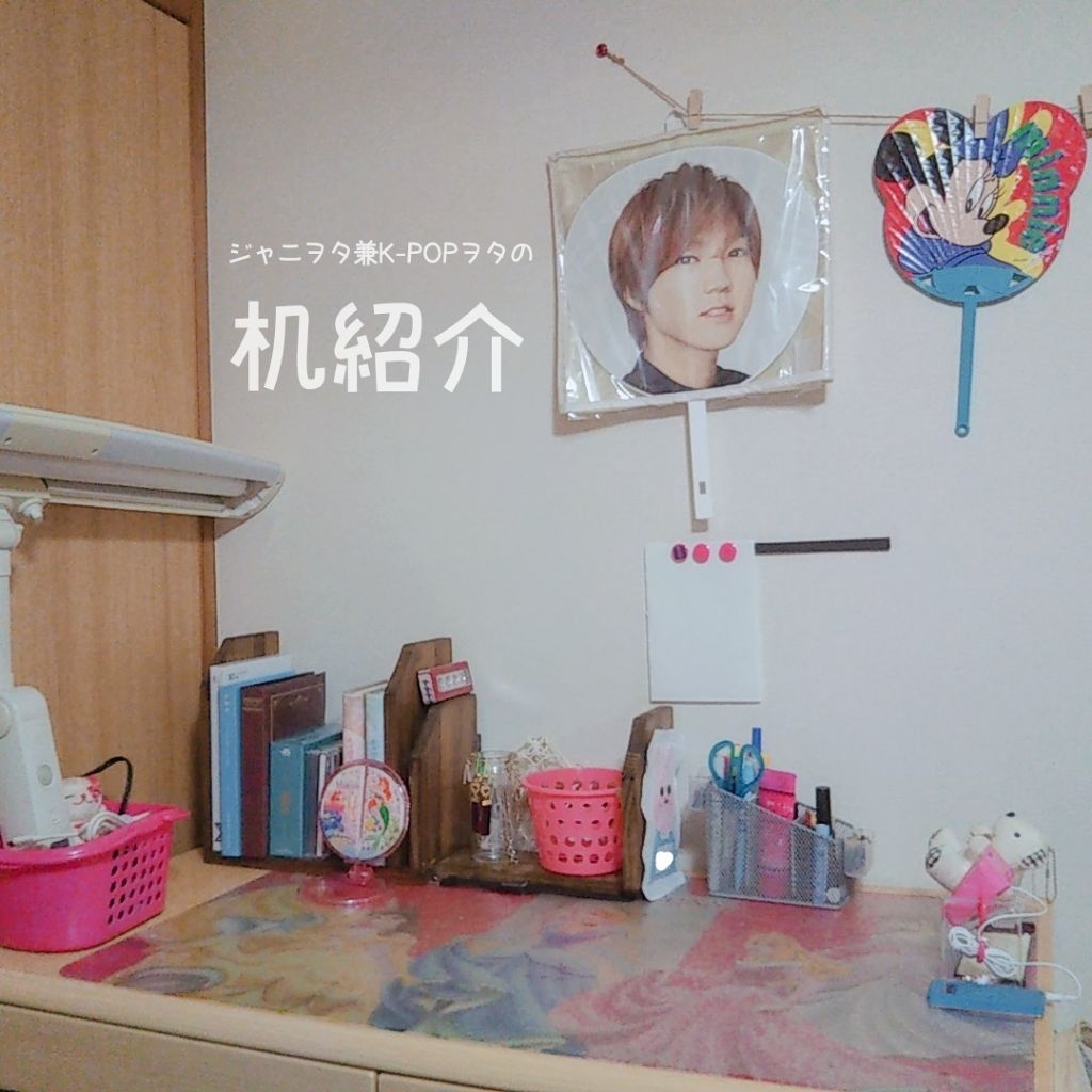 no✵ on LIPS 「🐩🐩🐩🐩こんにちは!また名前を変えました😅すみません🙇♀️今..」(1枚目)