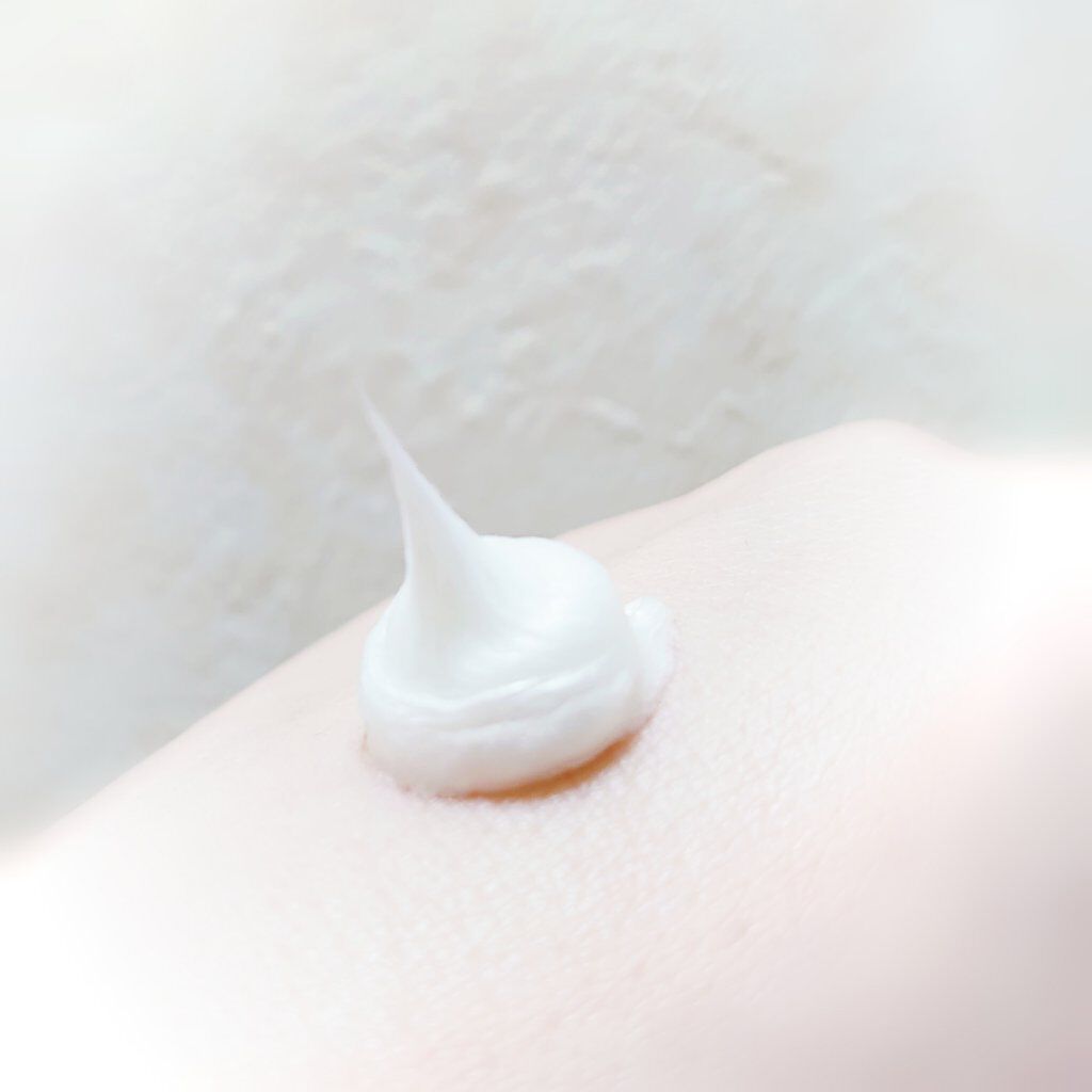 クリアフル ウォッシュ/オルビス/洗顔フォームを使ったクチコミ（3枚目）