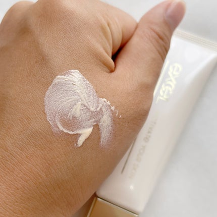 モチベートユアスキン/excel/化粧下地を使ったクチコミ(5枚目)