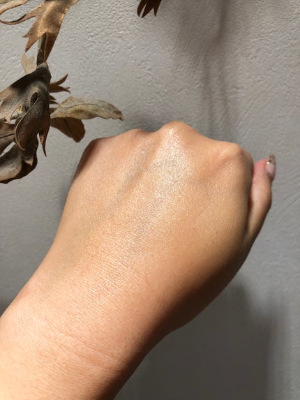 ビタミンA-mazingバクチオールナイトクリーム/By Wishtrend/フェイスクリームを使ったクチコミ(7枚目)