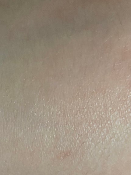 ローズブースターセラム/ROSE LABO/美容液を使ったクチコミ(4枚目)