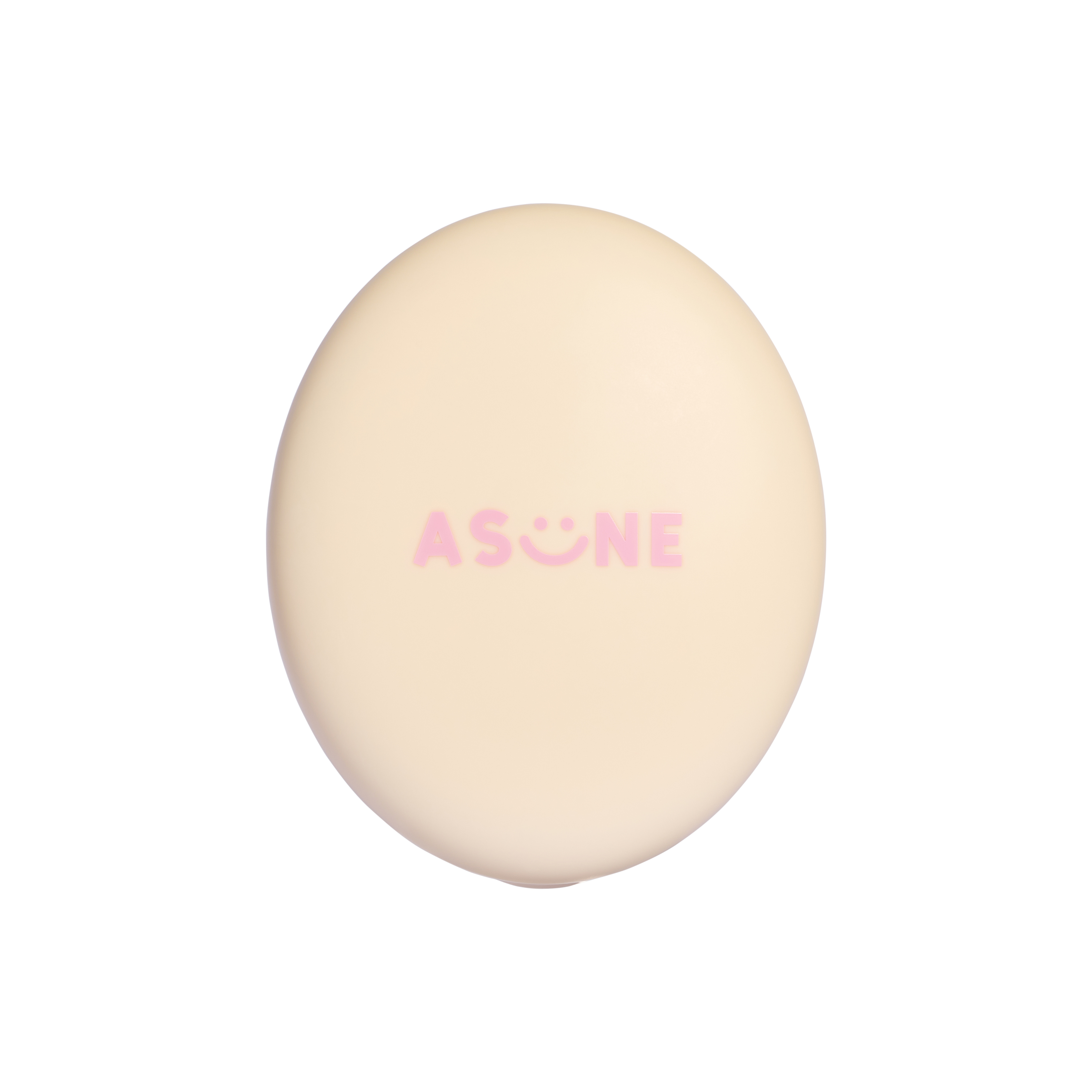 マットカバークッションファンデーション ASUNE 