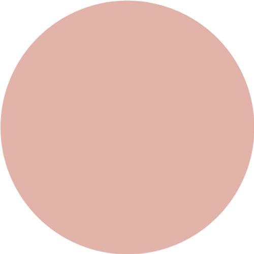 プリジェルミューズ M370 フィールスキン