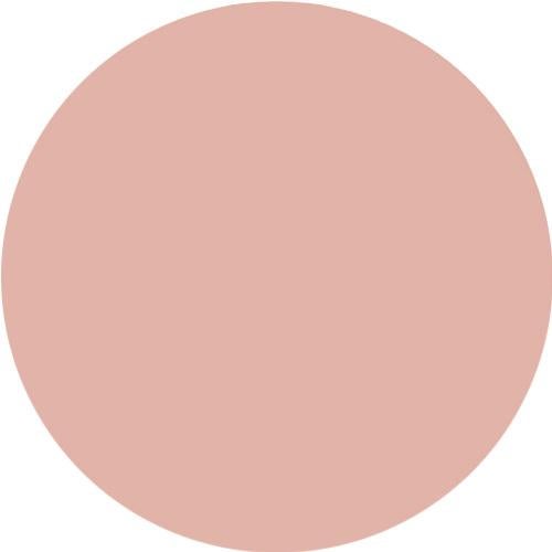 プリジェルミューズ M370 フィールスキン