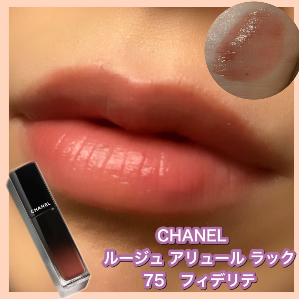 【旧】サンク クルール クチュール/Dior/アイシャドウパレットを使ったクチコミ(5枚目)