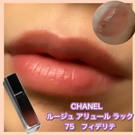 【旧】サンク クルール クチュール/Dior/アイシャドウパレットを使ったクチコミ(5枚目)