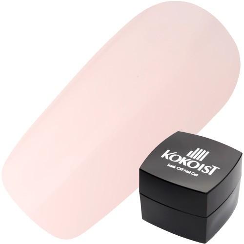 試してみた】カラージェル KOKOISTのリアルな口コミ・レビュー