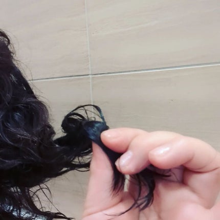 fuyouu on LIPS 「☆𝔹𝕖𝕒𝕦𝕥𝕪☆クセのあるやわらかな猫毛なのでツヤツヤの艶髪に..」(5枚目)